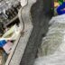 楽器ケース修理承ります。
